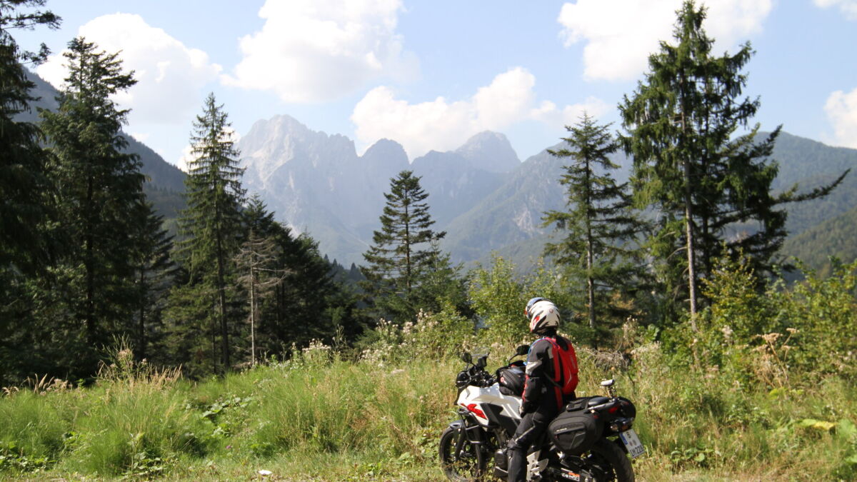 Cereschiátis, Sella di Cereschiátis, Sella di