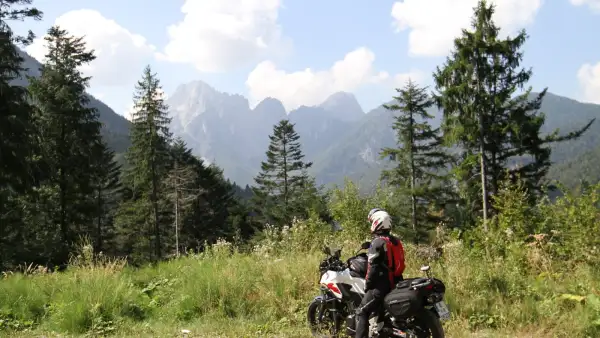 Cereschiátis, Sella di