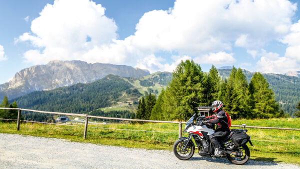 Impressionen von Bergen, Hoch- und Tiefseen - Kärnten und Friaul Impressionen von Bergen, Hoch- und Tiefseen - Kärnten und Friaul